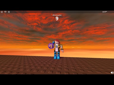 Roblox Giving People Fusion Coil Survive The Disasters Youtube - fusion coil noboom inc roblox