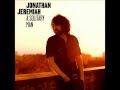 Jonathan jeremiah  all the man ill ever be hq