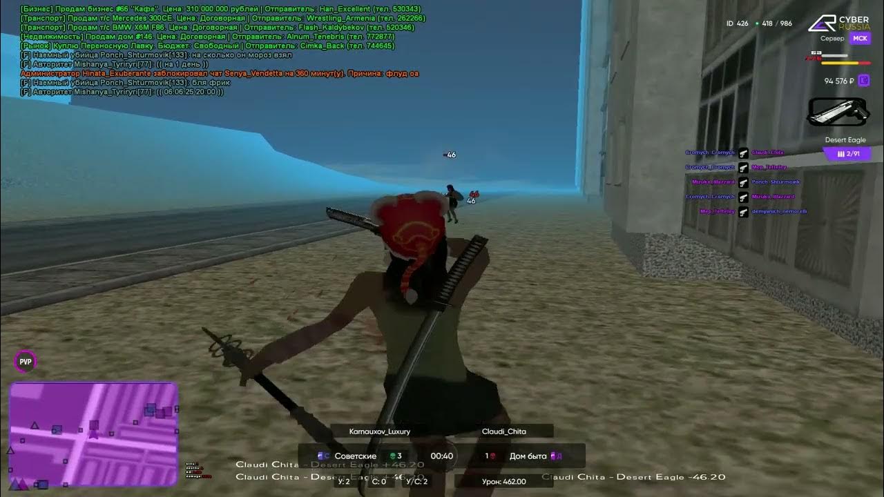 youtu.be