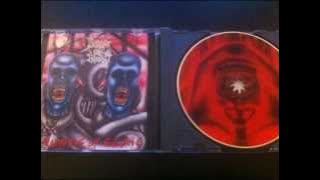 Horror of Horrors - Sounds of Eerie (1994) - Track 1: Torn