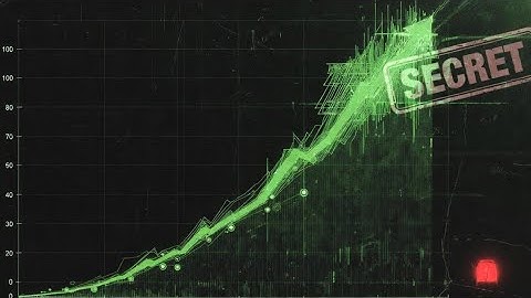 How Companies Secretly Inflate Their Own Value