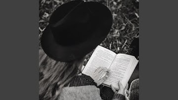 Pulsating Smooth Jazz Saxophone - Vibe for Remote Work