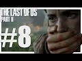 HANNO PRESO ELLIE?! - The Last of Us Part II ITA #8