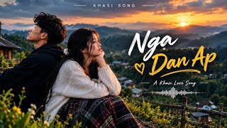 Nga Dang Ap Ia Phi /🎧BEATNOVA