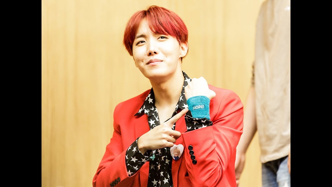 防弾少年団(BTS) - 【最終値下げ】BTS now会場限定 テヒョン ホソク 日本語字幕 歌詞 かなるび P.O.P (Piece Of Peace) pt.1 - HOPE