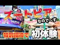 上海ディズニーランド「ズートピア」に行って来ました！｜First visit at Zootopia in Shanghai Disneyland｜上海迪士尼【疯狂动物城】初体验