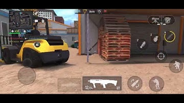 MODERN OPS*POINT CAPTURE*TRAIN STATION&CONSTRUCTION MAP*#PURESKILLS#RESPECT