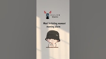 Some school memories ❤ | most irritating time morning alarm | #shorts #quotes #status #viral