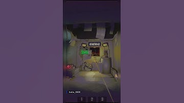 R.E.P.O. TIKTOKS Part 8