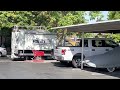 Central California Crime: See Police Work Modesto Homicide