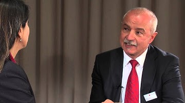 MSC Computer-on-Modules are powering the Internet of Things.