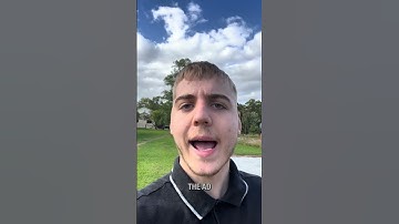 This trick takes less than a minute and doubles your ad