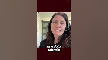 RedHat OpenShift AI Flaw Explained