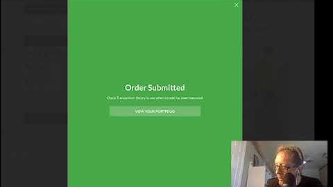 How to sell short in market watch stock market game