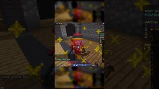 i yearn for the (gold) mines
i... am steve
Recorded using Xbox game capture
Edited using Movie Studio 15.0 Platinum
Become a channel member! https://www.youtube.com/c/themcmaster132/join
My PUBLIC Discord Server: https://discord.gg/k94GfB5sXM
My Twitter: https://twitter.com/TheMCMaster132
My Instagram: https://www.instagram.com/mchunt132/
My Twitch: https://www.twitch.tv/themcmaster132
My second channel: https://www.youtube.com/channel/UCMpHSXY0L2yKo4lYkSW2QJA
My TikTok: https://www.tiktok.com/@mchunt132
#minecraft #mccisland #battlebox #shorts i yearn for the (gold) mines