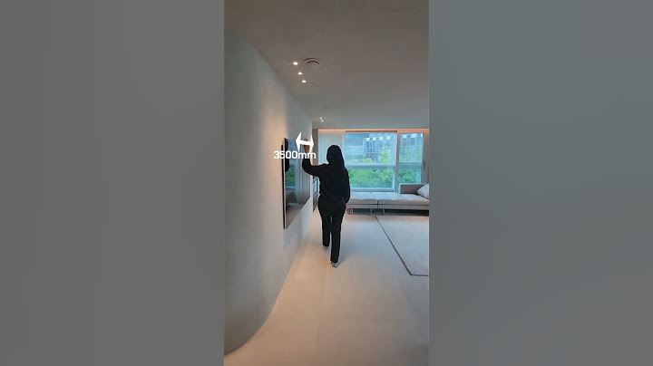거실, 식탁, 쇼파는 이렇게만 따라해보세요!🏠 #shorts