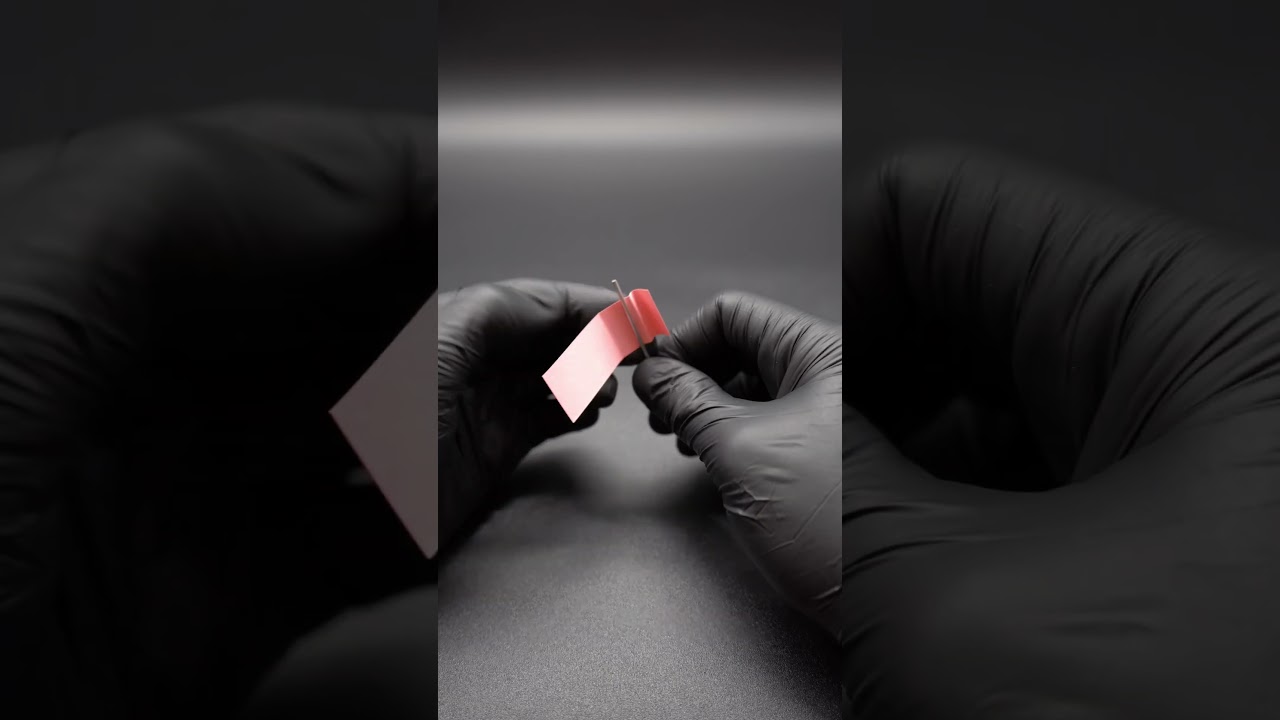 How To Roll A Joint Heart Filter -Blazy Susan