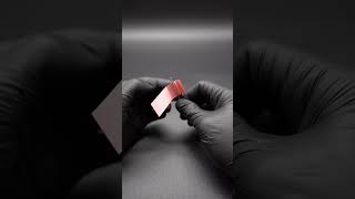 How To Roll A Joint Heart Filter -Blazy Susan Wealth