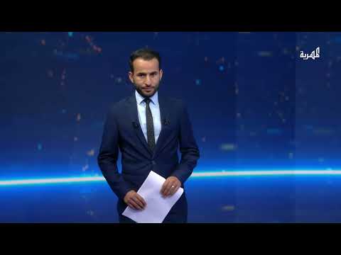 إسرائيل تطلب من أمريكا استئناف الغارات في اليمن بعد هجمات البحر الأحمر