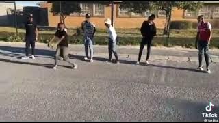 Khaya dance crew🔥🔥🔥🔥🔥🔥🔥🔥🥺🖤🩶