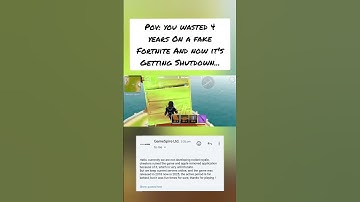 What a waste @GameSpireLtd #rocketroyale #banhackers #shorts #gaming