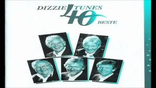 Video thumbnail of "Dizzie Tunes  -  Margit"