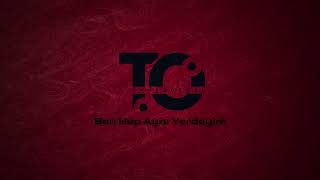 Tansu Özgül - Ben Hep Aynı Yerdeyim