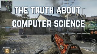 Famous Is The Computer Science Job Market Cooked? Wealth