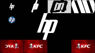 HP Ft. KFC - Sparta Remix Resimi