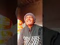 amer hone ka tarika #bidasar #youtubeshorts #sharemarket #share #amer #richlifestyle