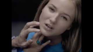 Jewel - You Were Meant For Me HQ