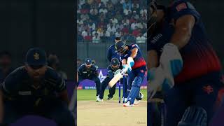 Calm Strategy vs Predictable Chaos 🔵🔴 GT vs RCB Match 42 Analysis