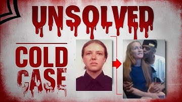 Cold Cases That Were Solved With INSANE Twists In 2024