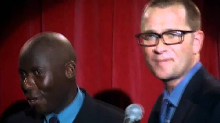 Fireball XL5 Theme song