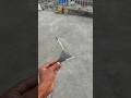 New crackers 😄 experiment 🤯💥 testing 😱🧨💥#shorts #short #fireworks #trending
