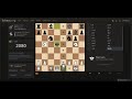 Piece Mover for Lichess chrome extension