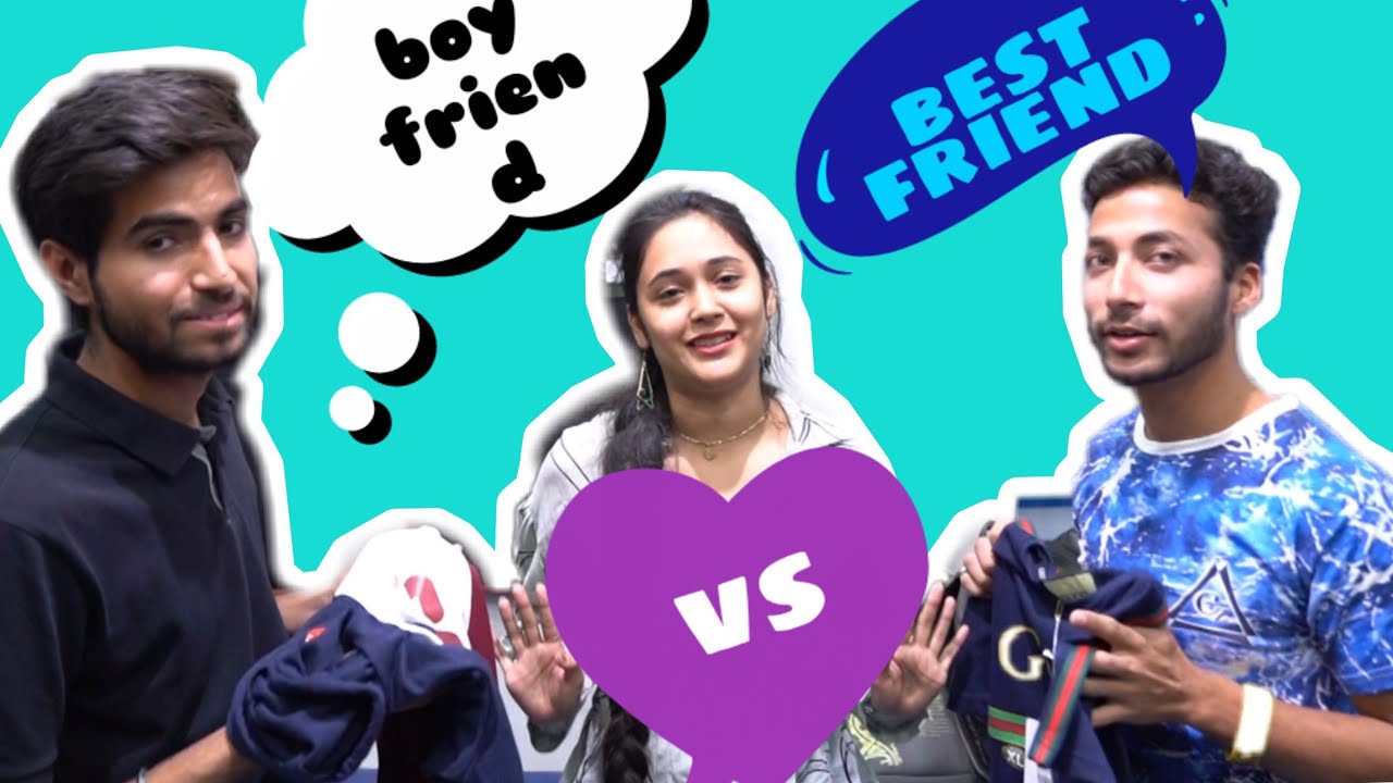 camera iphone 8 plus apk Bestfriend vs Boyfriend | Amit bhadhana | Har Ek Bestfriend Kamina Hota hai | Papa Hits