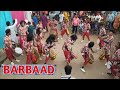 Singer parakhita barbad sambalpuri song melody satyaban melody bargarh