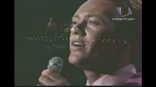 Righteous Brothers - Unchained Melody