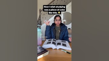 To make you license exam prep this easy join nptestudybuddy NOW! Link in bio. #shorts #youtubeshort