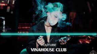 NONSTOP MIXTAPE 2021- NGHE LÀ MẤT XÁC - FULL TRACK ARS REMIX CỰC HÓT TIKTOK - VINAHOUSE CLUB 2021