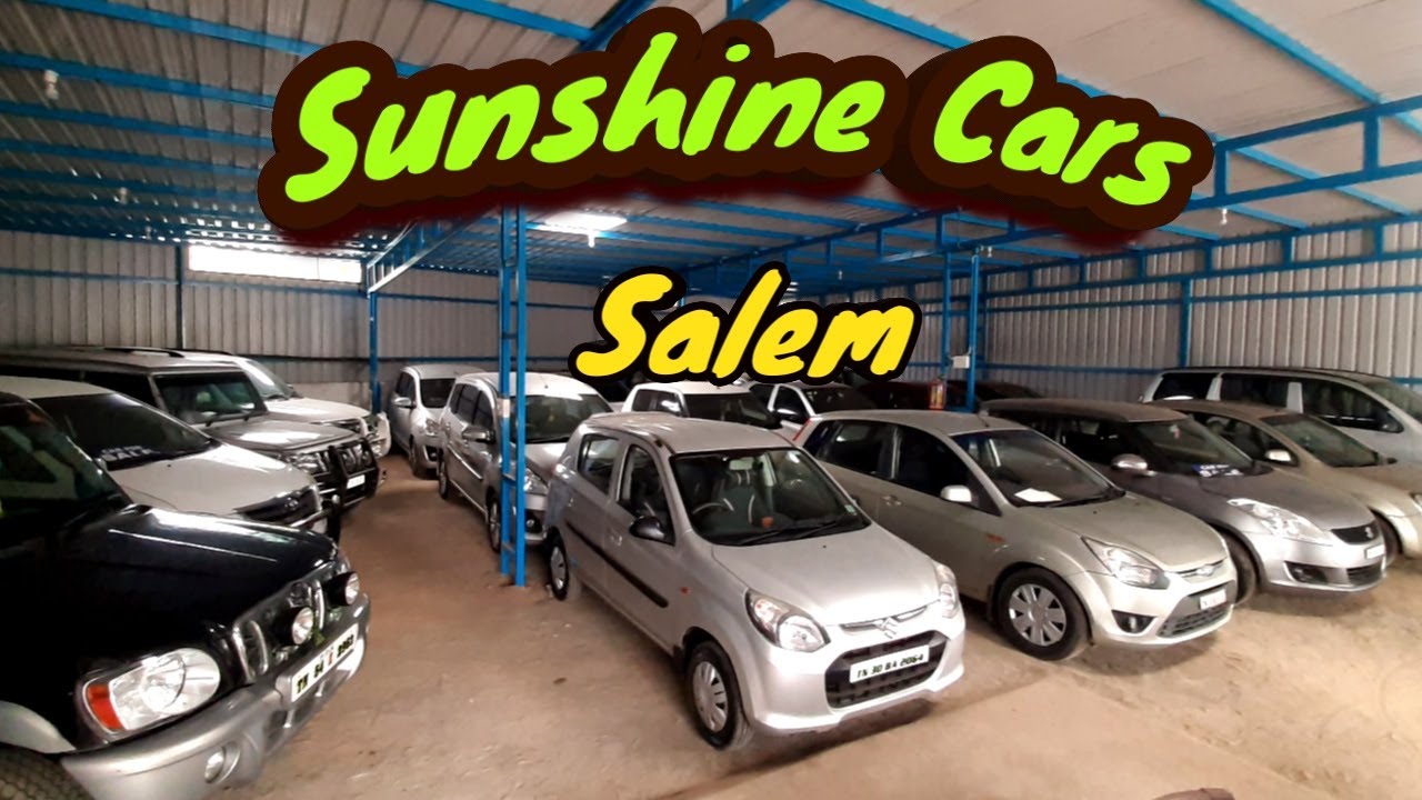 Salem Car Dealerships >> Used Cars For Sales In Salem Sunshine Cars Salem Lowest Price Best Quality Cars Salem Car Dealerships >> Used Cars For Sales In Salem Sunshine Cars Salem Lowest Price Best Quality Cars