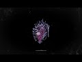 FREE Old School Boom Bap Type Beat Switch Underground Hip Hop Rap Instrumental Doz Beats FREE Old School Boom Bap Type Beat Switch Underground Hip Hop Rap Instrumental Doz Beats