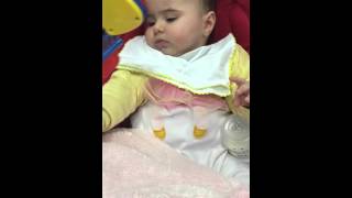 Ölürüm Sana Hıışşt Zilli