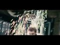 Peter Parker vs Harry Osborn - House Fight Scene - Spider-Man 3 (2007) Movie CLIP HD