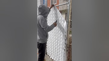 Lớp che hàng rào b40 đẹp quá