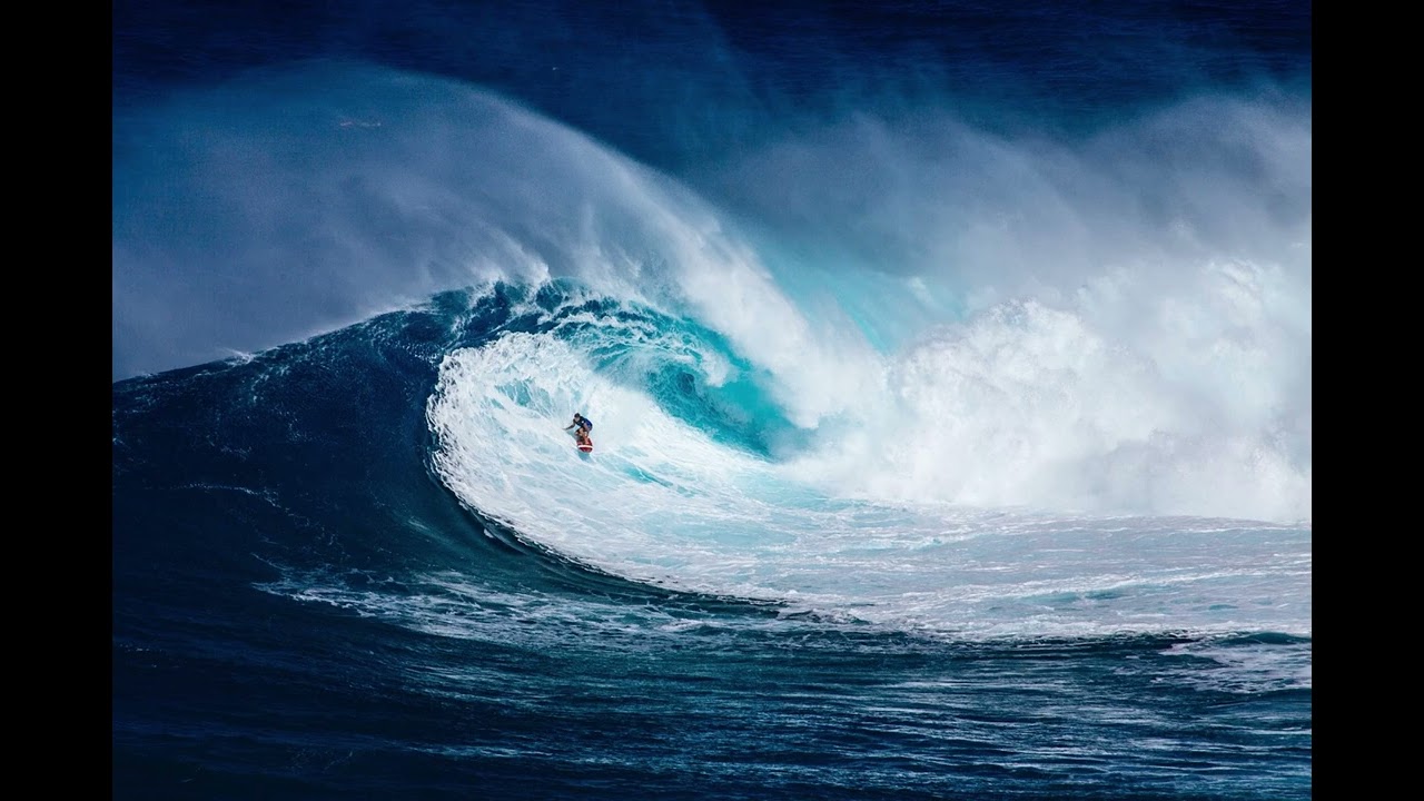 DJ Vali -FII UN SPIRIT LIBER!!!(BE A FREE SPIRIT)!!! - New Picture !