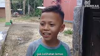 BODOR SUNDA - KUMPULAN VIDEO LUCU INSTAGRAM | KOMEDI INDONESIA [Sinkas Channel]