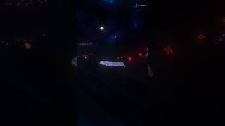 space game #shorts new upcoming game 2021 space rts. Basebuilding, ship customisation