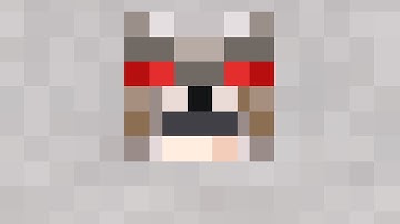 Minecraft Snapshot 14w10b